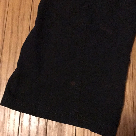 Sofia Vergara Scrub Pants - Picture 3 of 3